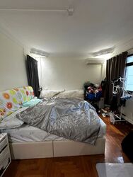 Rivervale Drive (Sengkang),  #423619771